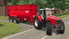 massey-ferguson-7700-s-v1.1-3.jpg