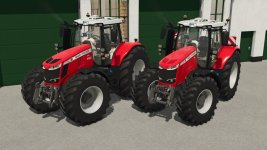massey-ferguson-7700-s-v1.1-2.jpg