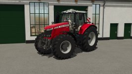 massey-ferguson-7700-s-v1.1-1.jpg