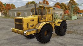 kirovets-k-700-v1.0-4.jpg
