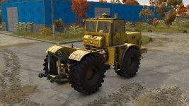 kirovets-k-700-v1.0-3.jpg