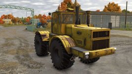 kirovets-k-700-v1.0-2.jpg