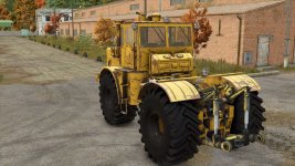 kirovets-k-700-v1.0-1.jpg