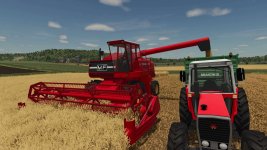 massey-ferguson-760-v1.0-3.jpg