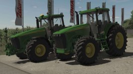 john-deere-8020-series-v1.0-2.jpg john-deere-8020-series-v1.0-2.jpg