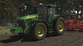 john-deere-8020-series-v1.0-1.jpg john-deere-8020-series-v1.0-1.jpg