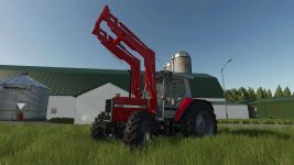 massey-ferguson-3000-series-4-cyl-v2.5-2.jpg massey-ferguson-3000-series-4-cyl-v2.5-2.jpg