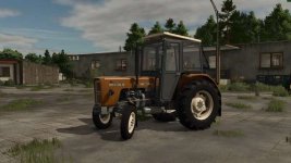ursus-c355-c360-c3603p-v1.0-1.jpg