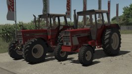 ihc-55-xl-v1.0-1.jpg ihc-55-xl-v1.0-1.jpg