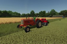 allis-chalmers-d17-v1.0-6.jpg