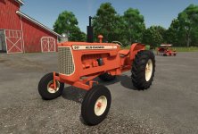allis-chalmers-d17-v1.0-5.jpg