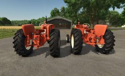 allis-chalmers-d17-v1.0-4.jpg