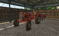 allis-chalmers-d17-v1.0-3.jpg