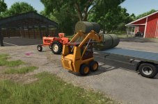 allis-chalmers-d17-v1.0-2.jpg
