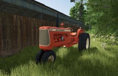 allis-chalmers-d17-v1.0-1.jpg