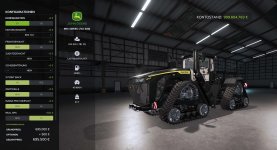 john-deere-9rx-710n830-signature-edition-v1.0.2-4.jpg john-deere-9rx-710n830-signature-edition-v1.0.2-4.jpg