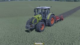 claas-arion-600-series-2021-v2.0-5.jpg