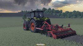 claas-arion-600-series-2021-v2.0-4.jpg