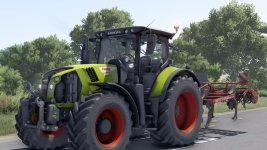 claas-arion-600-series-2021-v2.0-3.jpg
