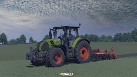 claas-arion-600-series-2021-v2.0-2.jpg