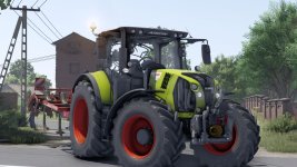 claas-arion-600-series-2021-v2.0-1.jpg