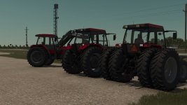case-ih-5100-5200-maxxum-v1.0-5.jpg