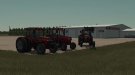 case-ih-5100-5200-maxxum-v1.0-4.jpg