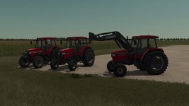 case-ih-5100-5200-maxxum-v1.0-3.jpg