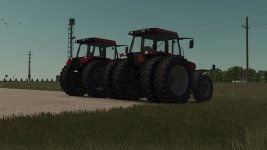 case-ih-5100-5200-maxxum-v1.0-2.jpg