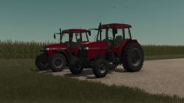 case-ih-5100-5200-maxxum-v1.0-1.jpg