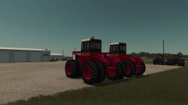 international-harvester-4786-v1.0-3.jpg