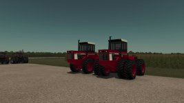 international-harvester-4786-v1.0-2.jpg