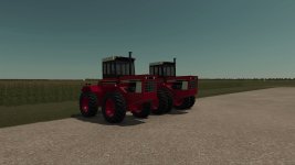 international-harvester-4786-v1.0-1.jpg