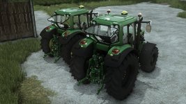 john-deere-6030-premium-series-edit-v1.0.0.2-2.jpg