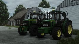 john-deere-6030-premium-series-edit-v1.0.0.2-1.jpg