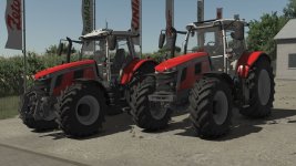 massey-ferguson-7s-v1.0-1.jpg