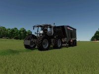 fendt-xylon-524-v1.3-4.jpg fendt-xylon-524-v1.3-4.jpg