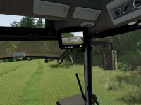 fendt-xylon-524-v1.3-3.jpg fendt-xylon-524-v1.3-3.jpg