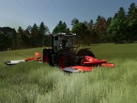 fendt-xylon-524-v1.3-2.jpg fendt-xylon-524-v1.3-2.jpg