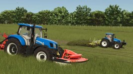 new-holland-tsa-t6000-t6-pack-v1.0-2.jpg