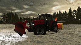 massey-ferguson-6200-series-v1.0-6.jpg
