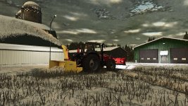 massey-ferguson-6200-series-v1.0-5.jpg