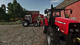 massey-ferguson-6200-series-v1.0-4.jpg