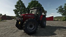 massey-ferguson-6200-series-v1.0-3.jpg