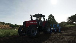 massey-ferguson-6200-series-v1.0-2.jpg