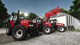 massey-ferguson-6200-series-v1.0-1.jpg