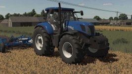 new-holland-t7-tier-4a-v1.0-3.jpg new-holland-t7-tier-4a-v1.0-3.jpg