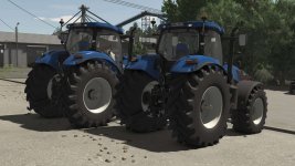 new-holland-t7-tier-4a-v1.0-2.jpg new-holland-t7-tier-4a-v1.0-2.jpg