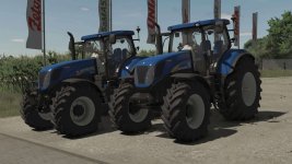 new-holland-t7-tier-4a-v1.0-1.jpg new-holland-t7-tier-4a-v1.0-1.jpg