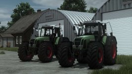 fendt-900-vario-gen2-v1.0-2.jpg